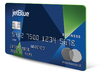 JetBlue Business Card  Barclays US
