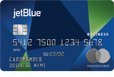 JetBlue Business Card  Barclays US