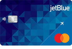 JetBlue Card