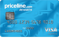 Browse Credit Cards Barclays Us