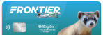 FRONTIER Airlines World Mastercard®