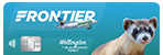 FRONTIER Airlines World Mastercard(Registered Trademark)