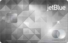 JetBlue Premier Card