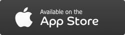 Visit the Apple Apps Store