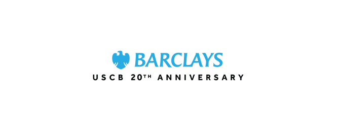 Barclays celebrates 20 years as a leading co-branded credit card issuer in the United States