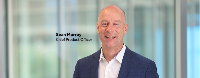 Barclays’ Sean Murray Discusses the Future of Banking from The Conference Board’s C-Suite Perspectives Podcast